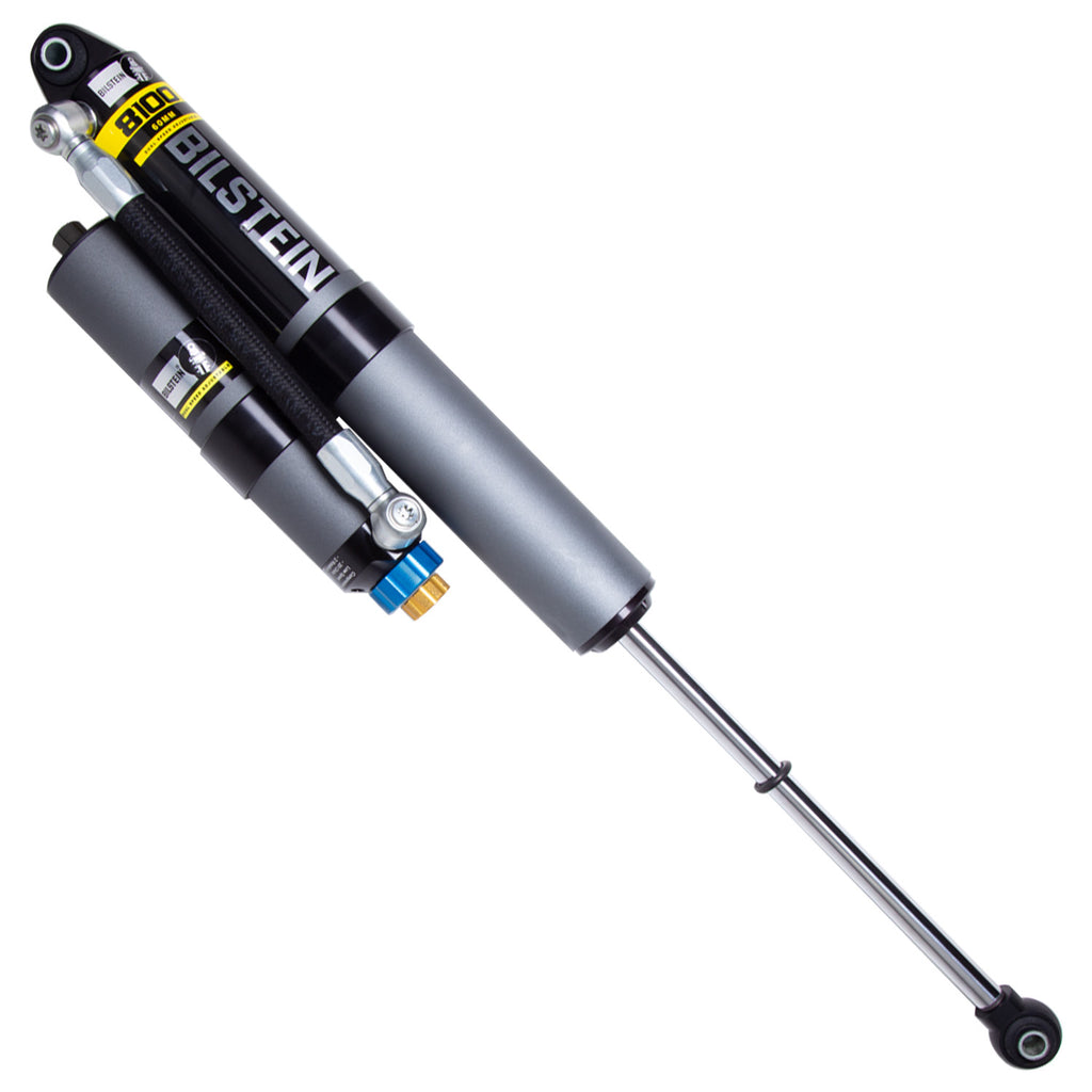Bilstein 25-293388 B8 8100 (DSA) - Suspension Shock Absorber for Select Jeep Wrangler