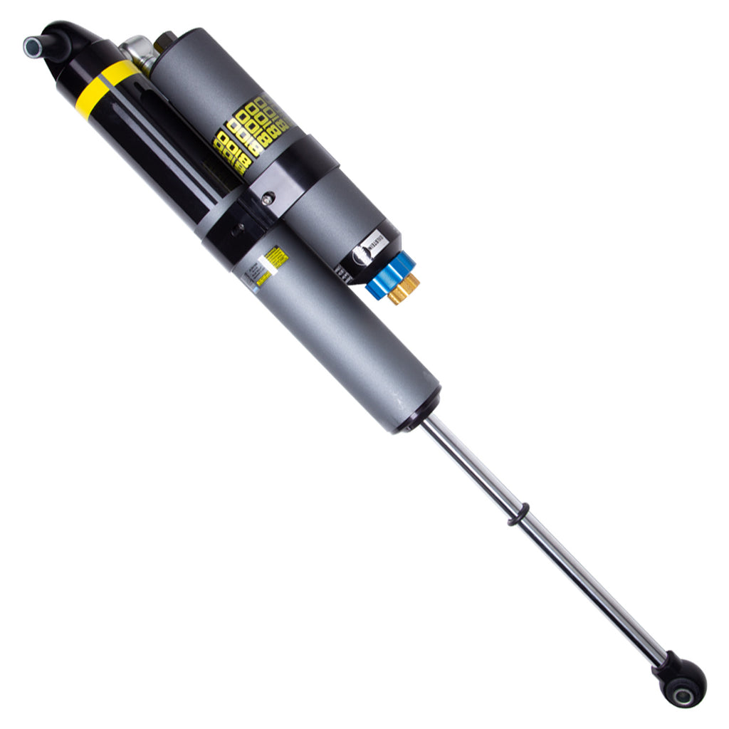 Bilstein 25-293388 B8 8100 (DSA) - Suspension Shock Absorber for Select Jeep Wrangler