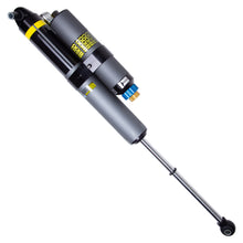Load image into Gallery viewer, Bilstein 25-293388 B8 8100 (DSA) - Suspension Shock Absorber for Select Jeep Wrangler
