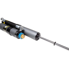Load image into Gallery viewer, Bilstein 25-293388 B8 8100 (DSA) - Suspension Shock Absorber for Select Jeep Wrangler