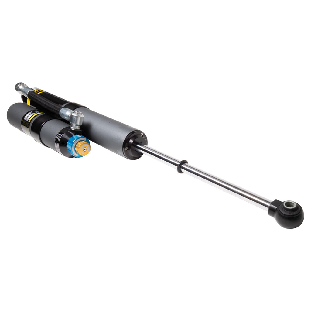 Bilstein 25-293388 B8 8100 (DSA) - Suspension Shock Absorber for Select Jeep Wrangler