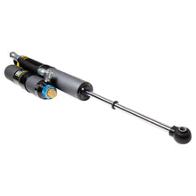 Load image into Gallery viewer, Bilstein 25-293388 B8 8100 (DSA) - Suspension Shock Absorber for Select Jeep Wrangler