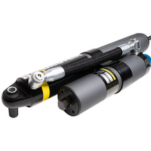 Load image into Gallery viewer, Bilstein 25-293388 B8 8100 (DSA) - Suspension Shock Absorber for Select Jeep Wrangler
