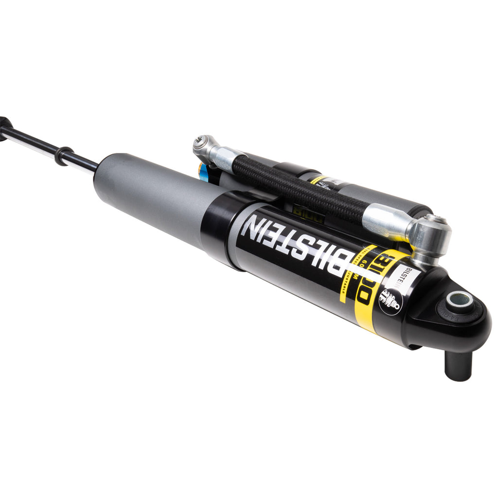 Bilstein 25-293388 B8 8100 (DSA) - Suspension Shock Absorber for Select Jeep Wrangler