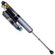 Load image into Gallery viewer, Bilstein 25-293388 B8 8100 (DSA) - Suspension Shock Absorber for Select Jeep Wrangler