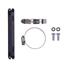 Load image into Gallery viewer, Bilstein 25-293432 B8 5160 - Suspension Shock Absorber for Select Ram