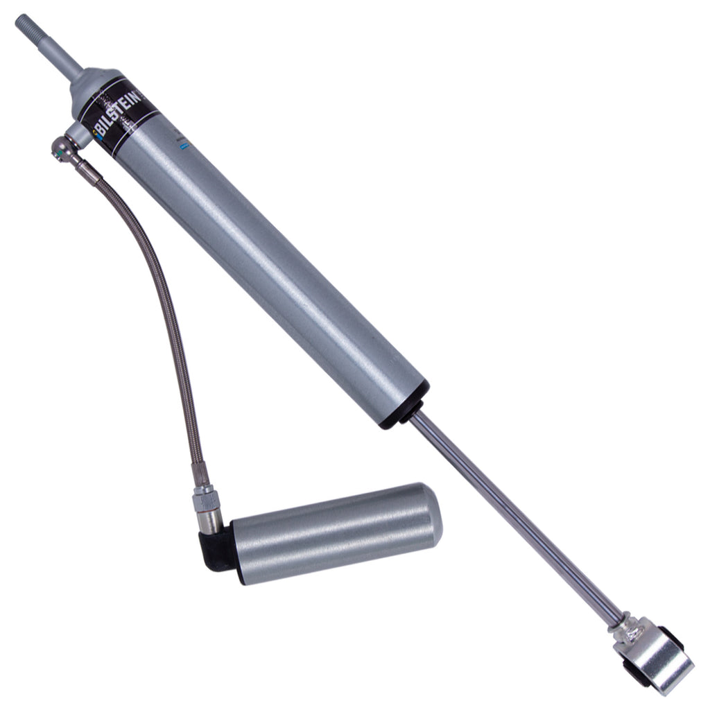 Bilstein 25-293432 B8 5160 - Suspension Shock Absorber for Select Ram
