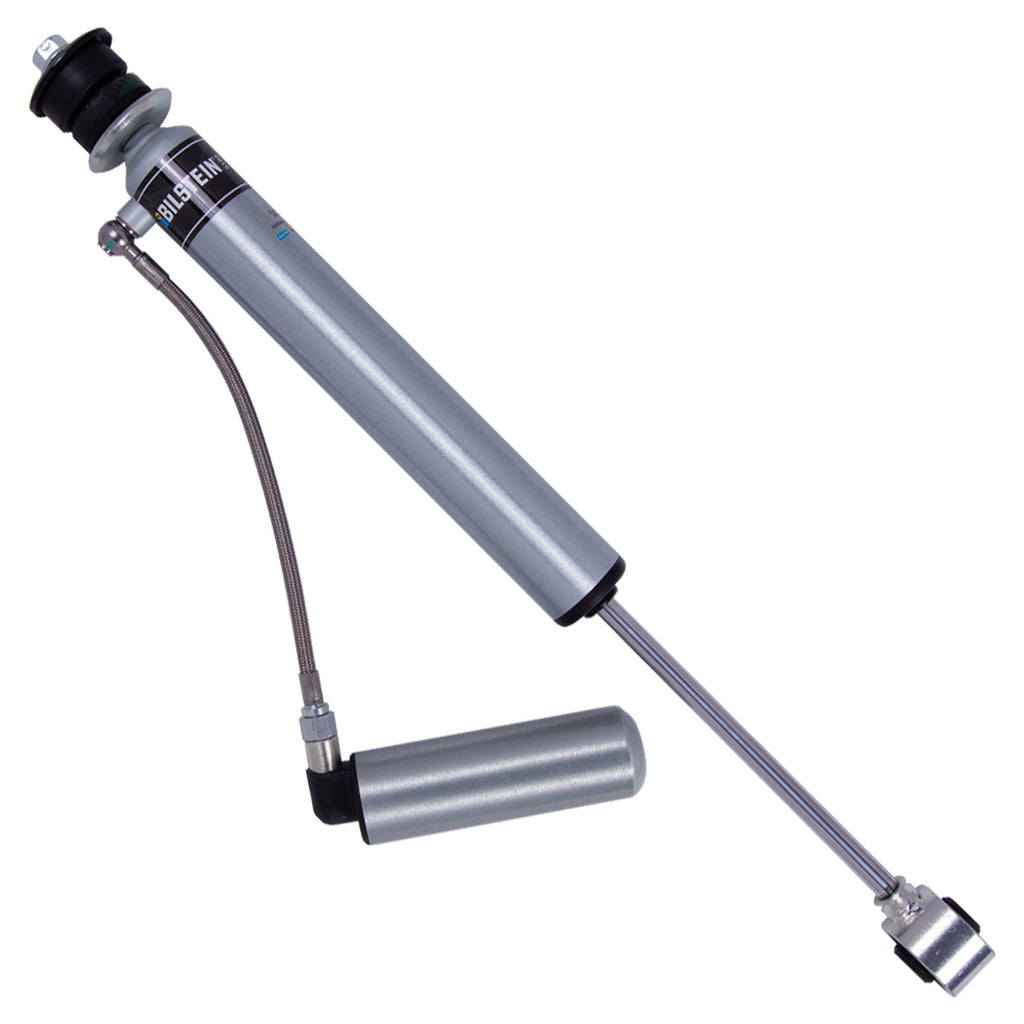Bilstein 25-293432 B8 5160 - Suspension Shock Absorber for Select Ram