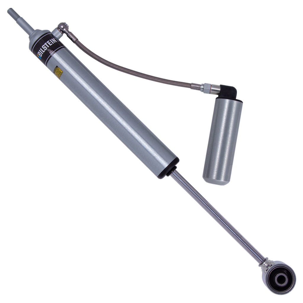 Bilstein 25-293432 B8 5160 - Suspension Shock Absorber for Select Ram