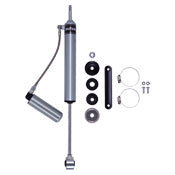 Load image into Gallery viewer, Bilstein 25-293432 B8 5160 - Suspension Shock Absorber for Select Ram