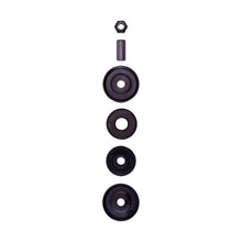 Load image into Gallery viewer, Bilstein 25-293449 B8 5160 - Suspension Shock Absorber for Select Ram