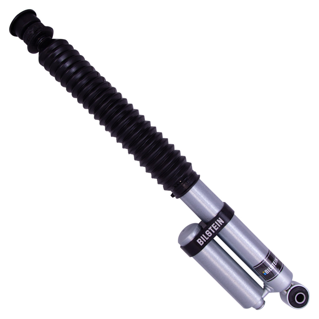 Bilstein 25-293449 B8 5160 - Suspension Shock Absorber for Select Ram