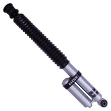 Load image into Gallery viewer, Bilstein 25-293449 B8 5160 - Suspension Shock Absorber for Select Ram