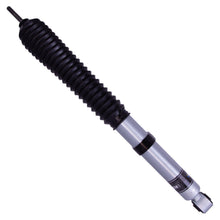 Load image into Gallery viewer, Bilstein 25-293449 B8 5160 - Suspension Shock Absorber for Select Ram