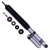 Bilstein 25-293449 B8 5160 - Suspension Shock Absorber for Select Ram