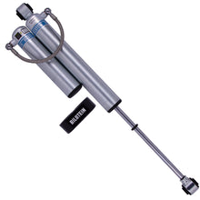 Load image into Gallery viewer, Bilstein 25-293487 B8 5160 - Suspension Shock Absorber for Select Chevrolet Silverado 1500, Chevrolet Silverado LTD, GMC Sierra 1500, GMC Sierra Limited