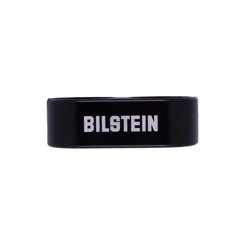 Bilstein 25-293487 B8 5160 - Suspension Shock Absorber for Select Chevrolet Silverado 1500, Chevrolet Silverado LTD, GMC Sierra 1500, GMC Sierra Limited
