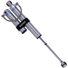 Load image into Gallery viewer, Bilstein 25-293487 B8 5160 - Suspension Shock Absorber for Select Chevrolet Silverado 1500, Chevrolet Silverado LTD, GMC Sierra 1500, GMC Sierra Limited