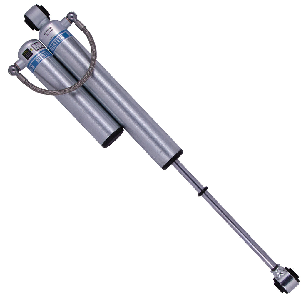 Bilstein 25-293487 B8 5160 - Suspension Shock Absorber for Select Chevrolet Silverado 1500, Chevrolet Silverado LTD, GMC Sierra 1500, GMC Sierra Limited