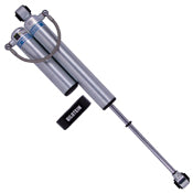 Bilstein 25-293487 B8 5160 - Suspension Shock Absorber for Select Chevrolet Silverado 1500, Chevrolet Silverado LTD, GMC Sierra 1500, GMC Sierra Limited
