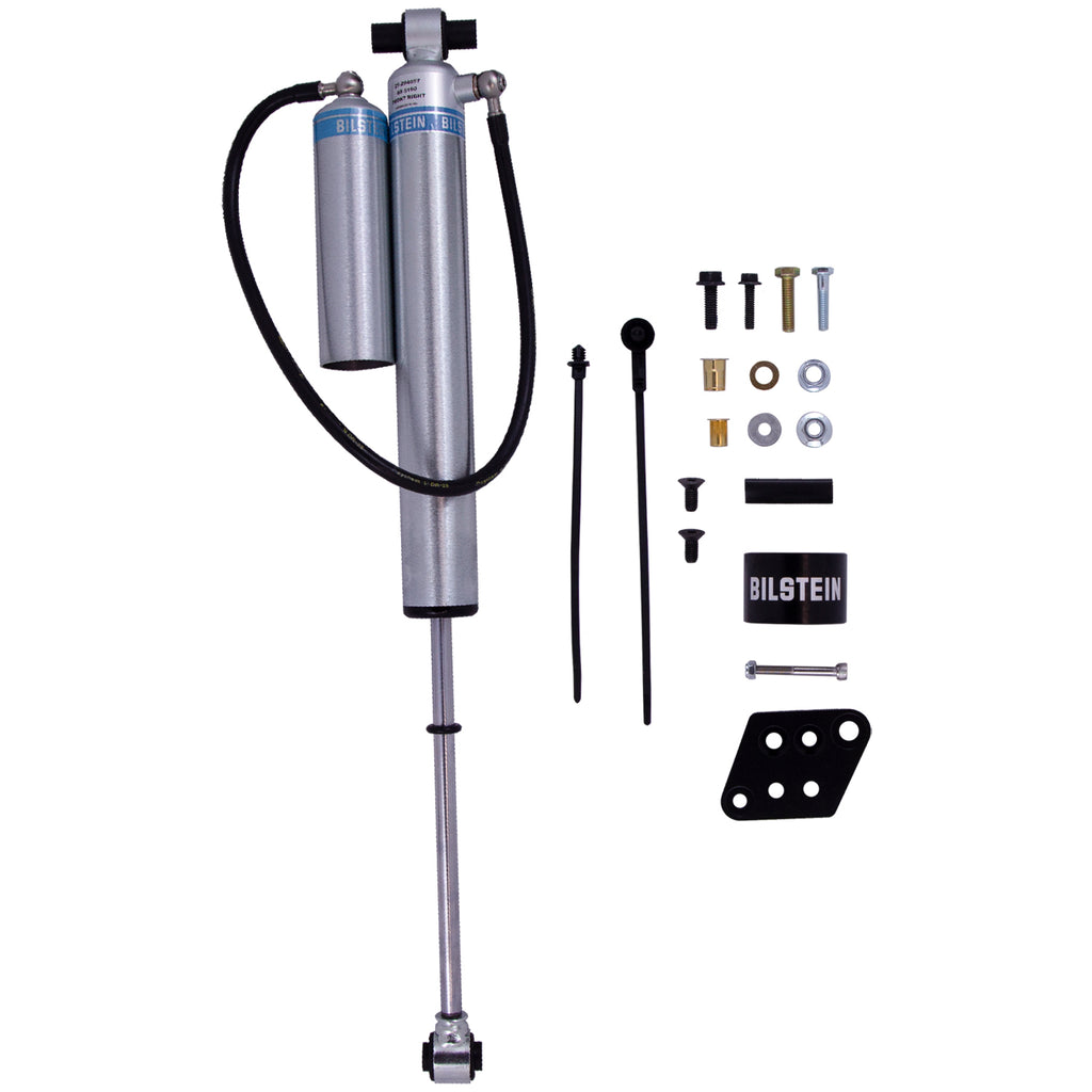 Bilstein 25-294057 B8 5160 - Suspension Shock Absorber for Select Jeep Wrangler