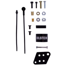 Load image into Gallery viewer, Bilstein 25-294057 B8 5160 - Suspension Shock Absorber for Select Jeep Wrangler