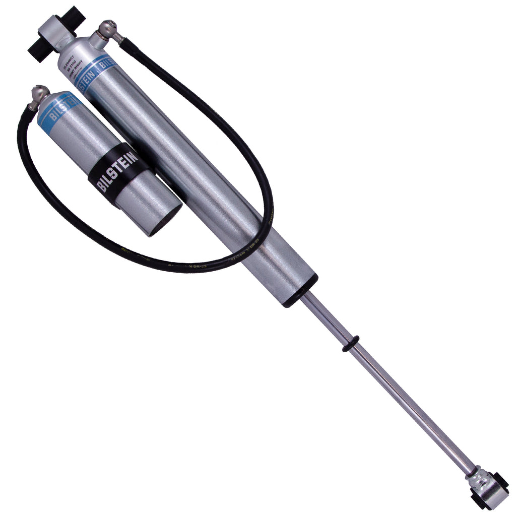 Bilstein 25-294057 B8 5160 - Suspension Shock Absorber for Select Jeep Wrangler