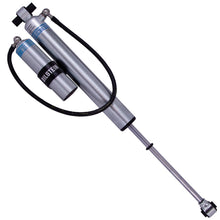 Load image into Gallery viewer, Bilstein 25-294057 B8 5160 - Suspension Shock Absorber for Select Jeep Wrangler