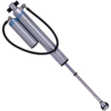 Load image into Gallery viewer, Bilstein 25-294057 B8 5160 - Suspension Shock Absorber for Select Jeep Wrangler