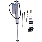 Bilstein 25-294057 B8 5160 - Suspension Shock Absorber for Select Jeep Wrangler