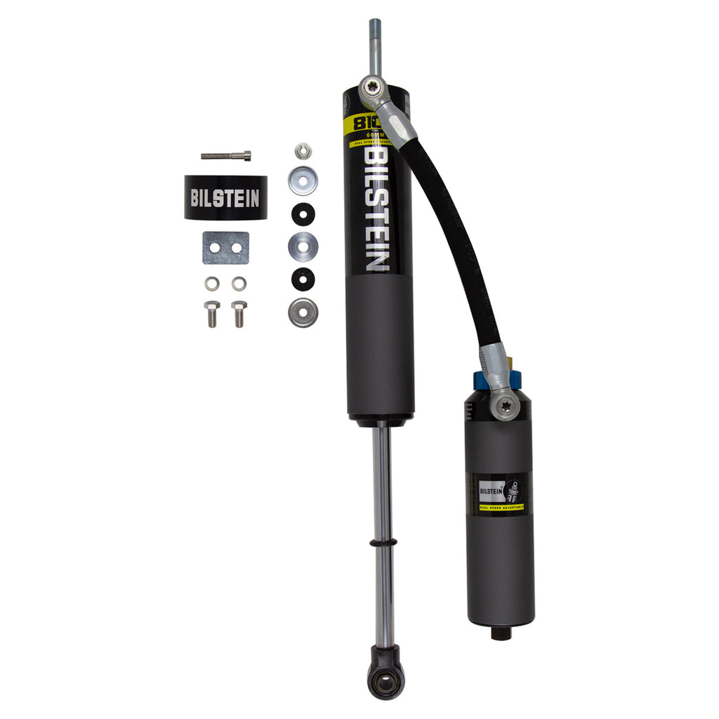 Bilstein 25-294071 B8 8100 (DSA) - Suspension Shock Absorber for Select Toyota Tacoma
