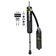 Load image into Gallery viewer, Bilstein 25-294071 B8 8100 (DSA) - Suspension Shock Absorber for Select Toyota Tacoma