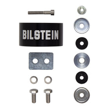 Load image into Gallery viewer, Bilstein 25-294071 B8 8100 (DSA) - Suspension Shock Absorber for Select Toyota Tacoma