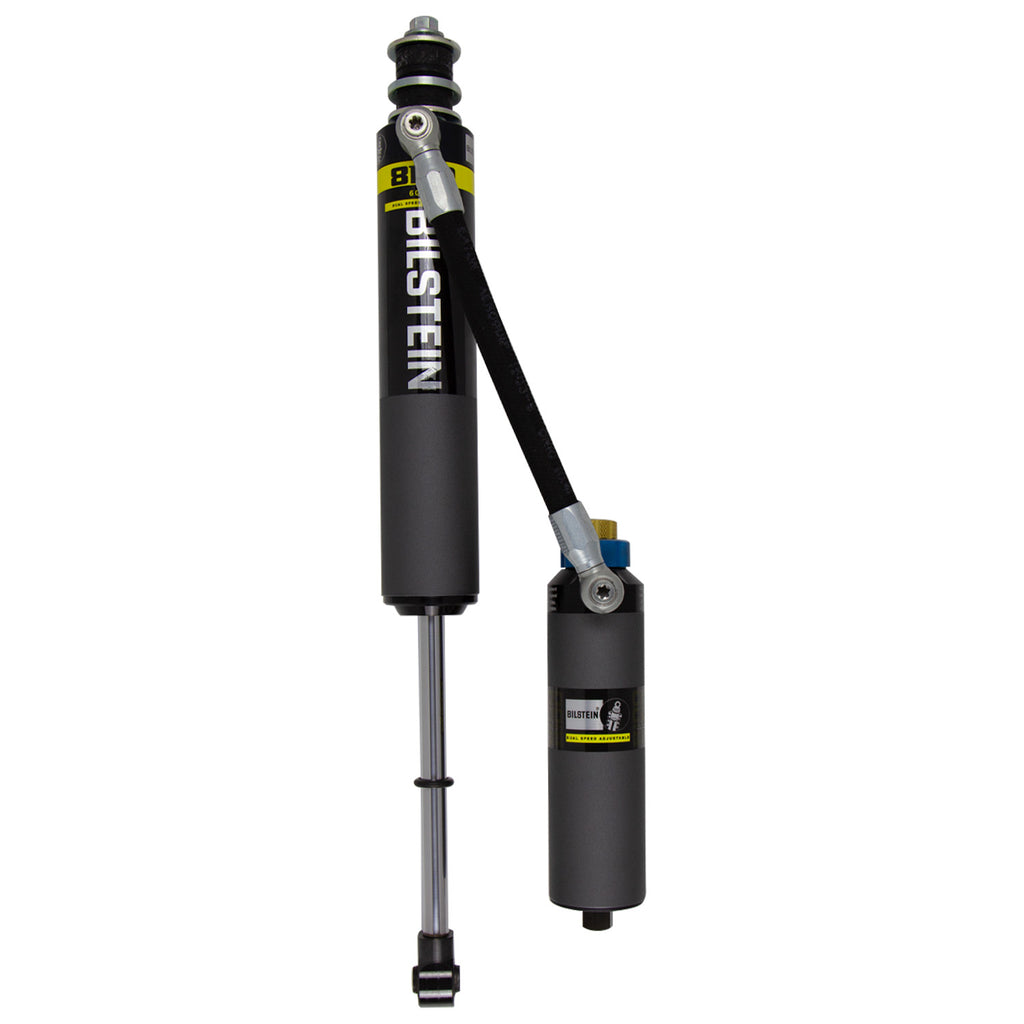 Bilstein 25-294071 B8 8100 (DSA) - Suspension Shock Absorber for Select Toyota Tacoma