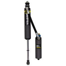 Load image into Gallery viewer, Bilstein 25-294071 B8 8100 (DSA) - Suspension Shock Absorber for Select Toyota Tacoma