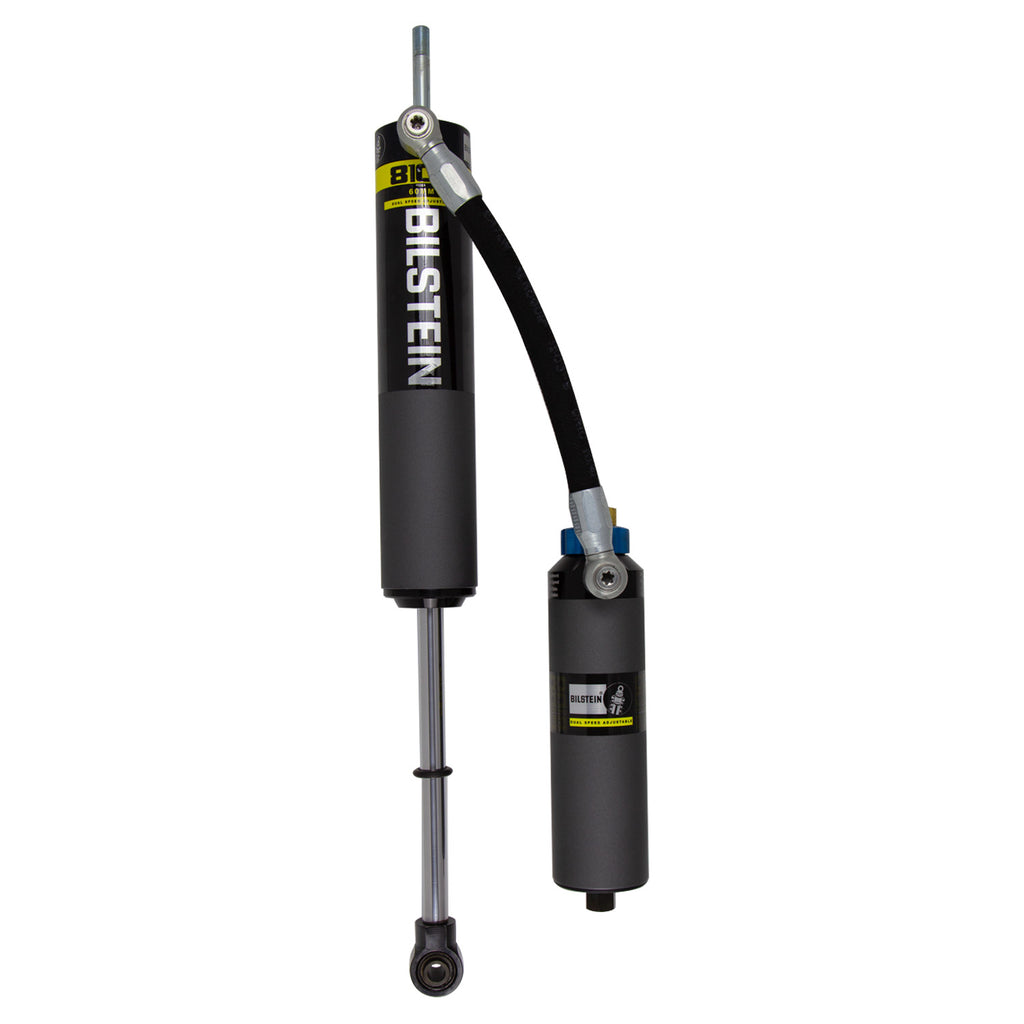 Bilstein 25-294071 B8 8100 (DSA) - Suspension Shock Absorber for Select Toyota Tacoma