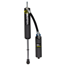 Load image into Gallery viewer, Bilstein 25-294071 B8 8100 (DSA) - Suspension Shock Absorber for Select Toyota Tacoma