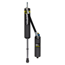 Load image into Gallery viewer, Bilstein 25-294071 B8 8100 (DSA) - Suspension Shock Absorber for Select Toyota Tacoma