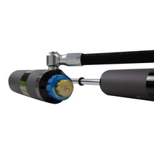 Load image into Gallery viewer, Bilstein 25-294071 B8 8100 (DSA) - Suspension Shock Absorber for Select Toyota Tacoma
