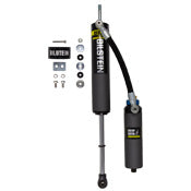 Load image into Gallery viewer, Bilstein 25-294071 B8 8100 (DSA) - Suspension Shock Absorber for Select Toyota Tacoma