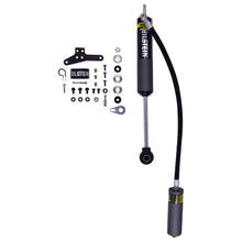 Load image into Gallery viewer, Bilstein 25-294095 B8 8100 - Suspension Shock Absorber for Select Lexus GX460, Lexus GX470, Toyota 4Runner