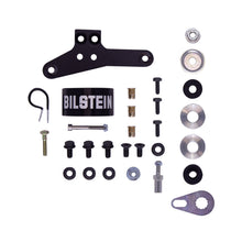 Load image into Gallery viewer, Bilstein 25-294095 B8 8100 - Suspension Shock Absorber for Select Lexus GX460, Lexus GX470, Toyota 4Runner