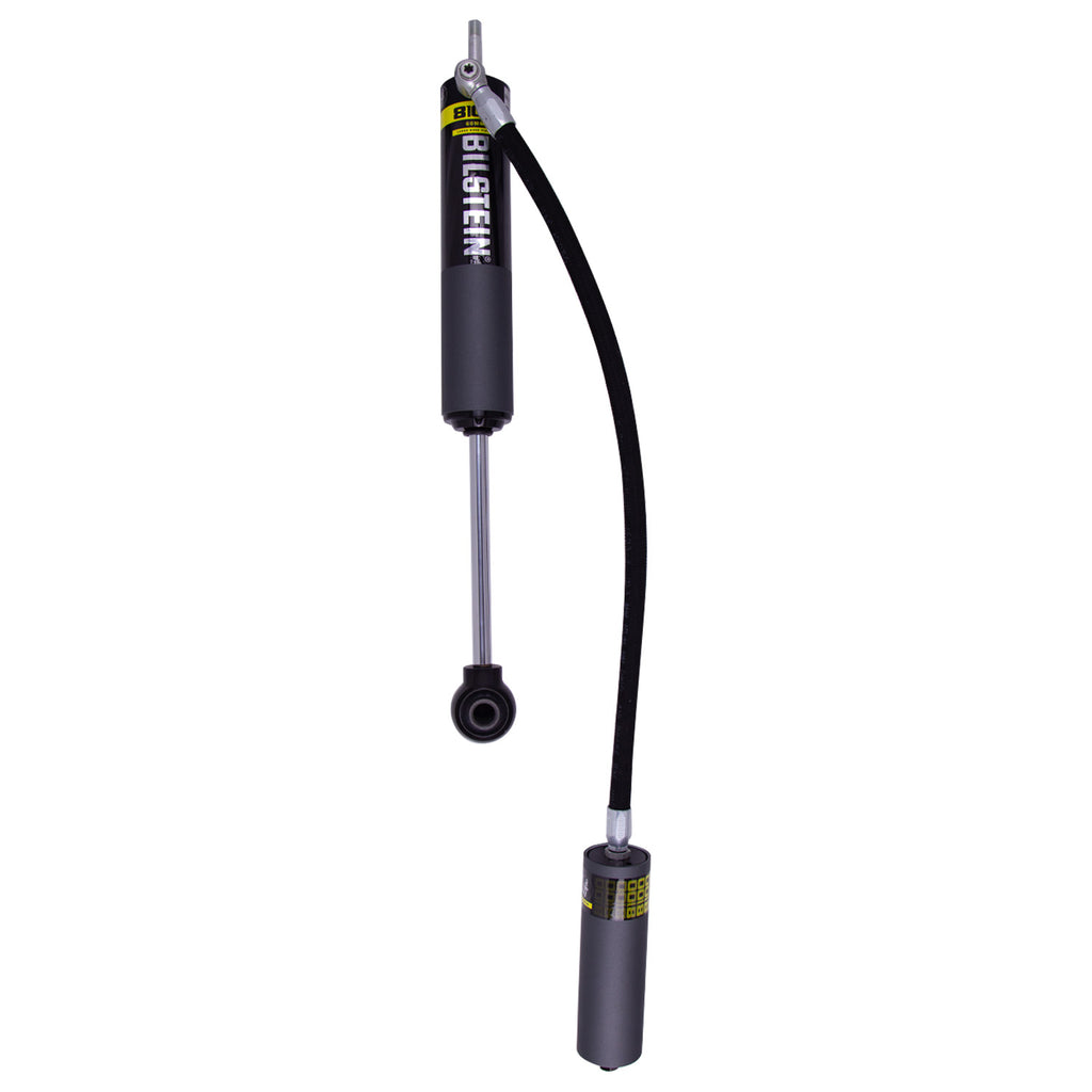 Bilstein 25-294095 B8 8100 - Suspension Shock Absorber for Select Lexus GX460, Lexus GX470, Toyota 4Runner