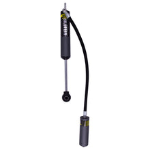 Load image into Gallery viewer, Bilstein 25-294095 B8 8100 - Suspension Shock Absorber for Select Lexus GX460, Lexus GX470, Toyota 4Runner