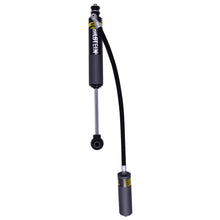 Load image into Gallery viewer, Bilstein 25-294095 B8 8100 - Suspension Shock Absorber for Select Lexus GX460, Lexus GX470, Toyota 4Runner