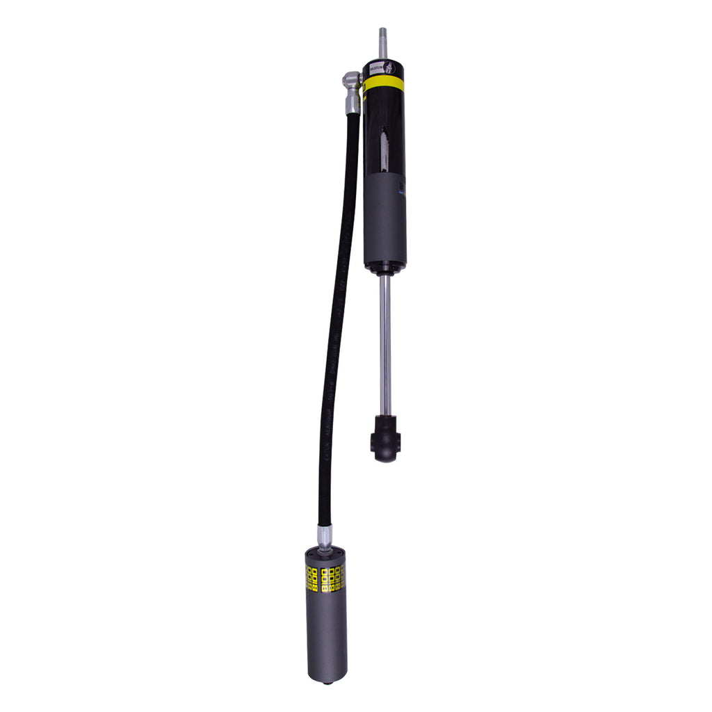 Bilstein 25-294095 B8 8100 - Suspension Shock Absorber for Select Lexus GX460, Lexus GX470, Toyota 4Runner