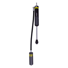 Load image into Gallery viewer, Bilstein 25-294095 B8 8100 - Suspension Shock Absorber for Select Lexus GX460, Lexus GX470, Toyota 4Runner