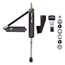 Load image into Gallery viewer, Bilstein 25-294118 B8 8100 - Suspension Shock Absorber for Select Toyota Tundra