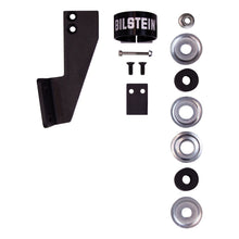 Load image into Gallery viewer, Bilstein 25-294118 B8 8100 - Suspension Shock Absorber for Select Toyota Tundra