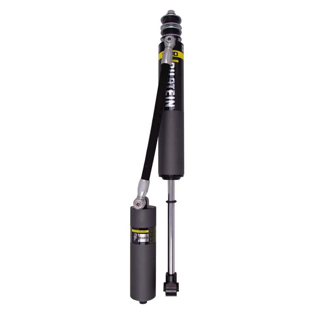 Bilstein 25-294118 B8 8100 - Suspension Shock Absorber for Select Toyota Tundra